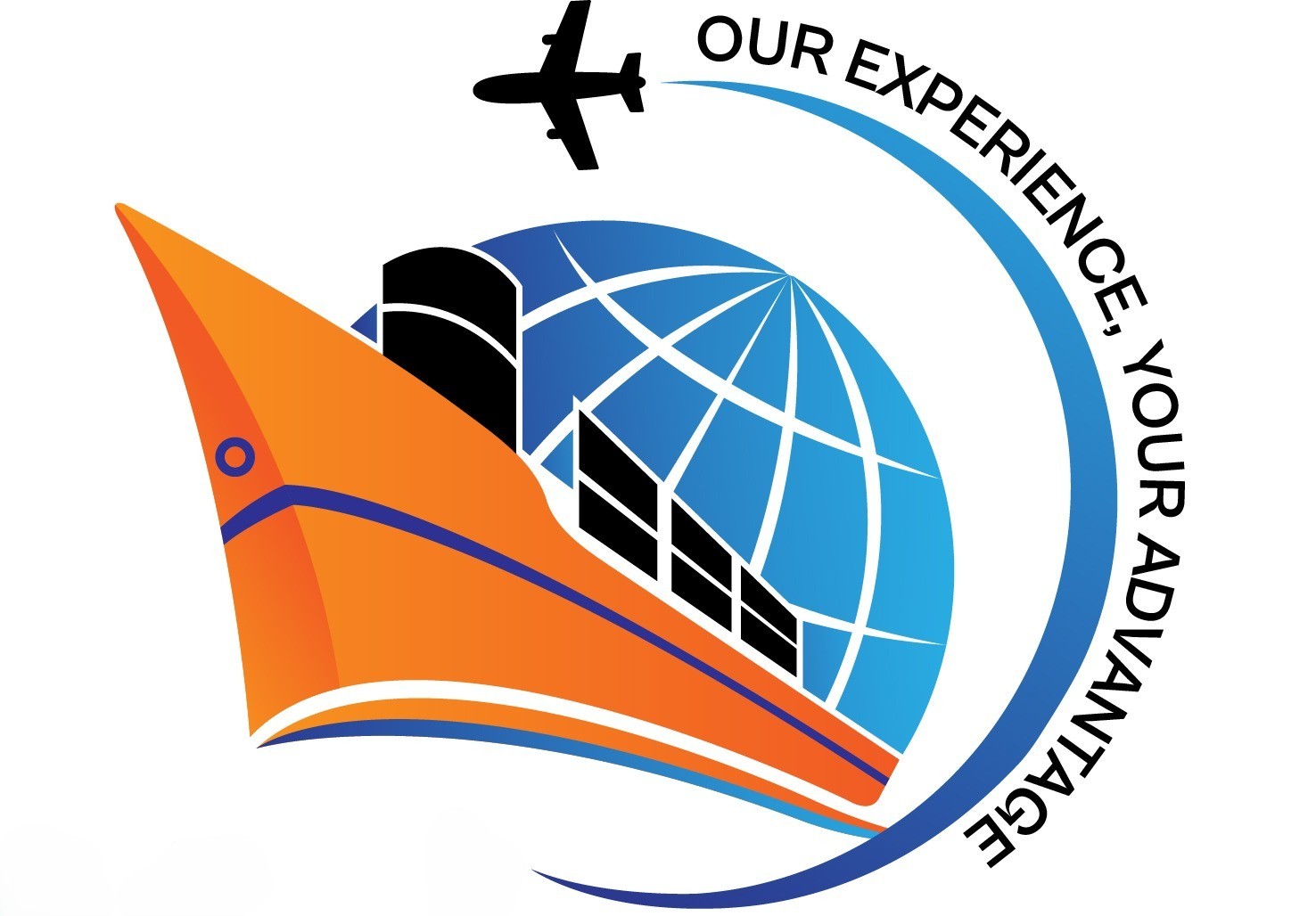 Mehreen Cargo Logo