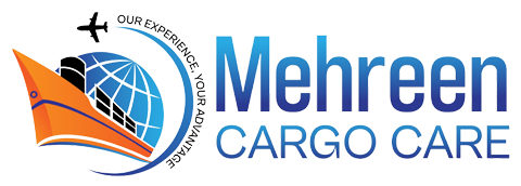 MEHREEN CARGO CARE